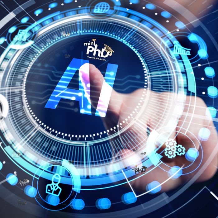 AI Course